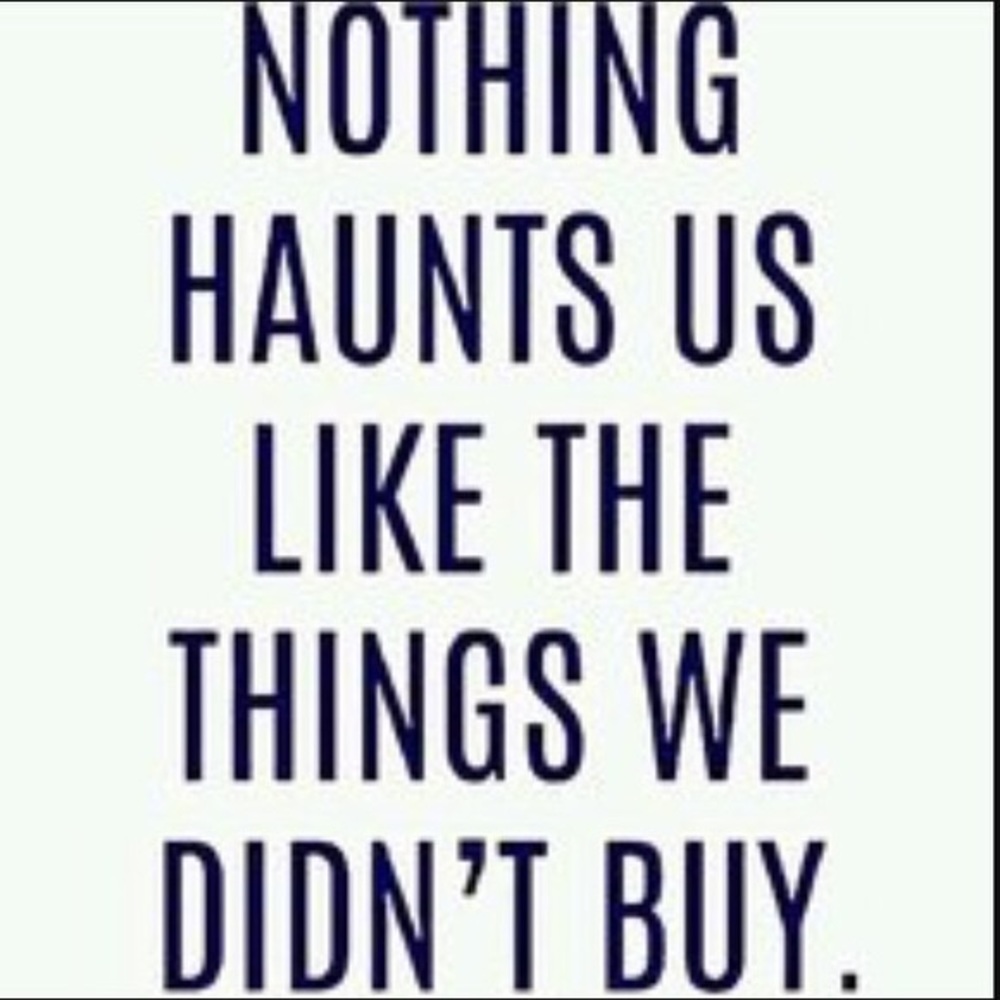 Make an Offer! 🙌👏🤗